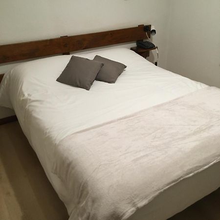 Hotel Le Relais De La Forge Selonnet Zewnętrze zdjęcie