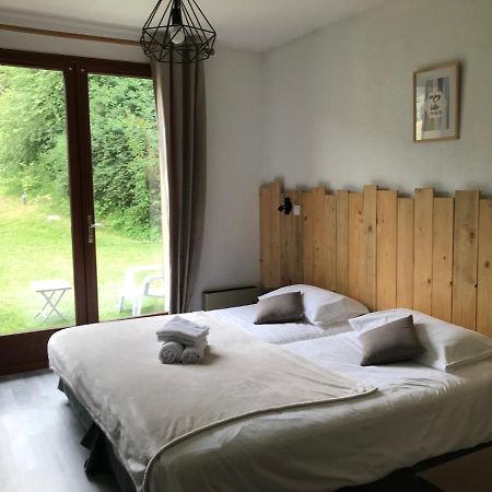 Hotel Le Relais De La Forge Selonnet Zewnętrze zdjęcie