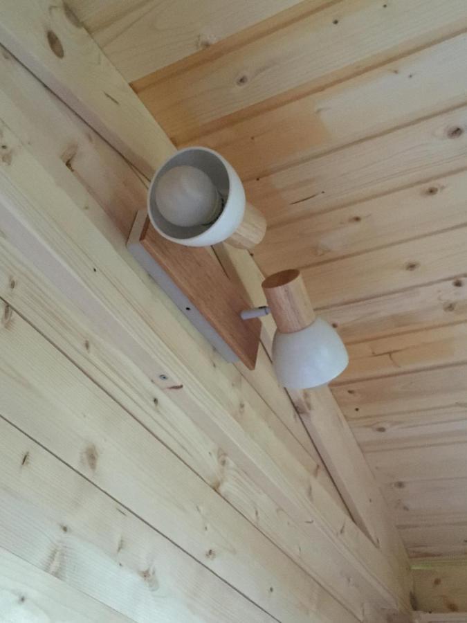 Hotel Le Relais De La Forge Selonnet Zewnętrze zdjęcie