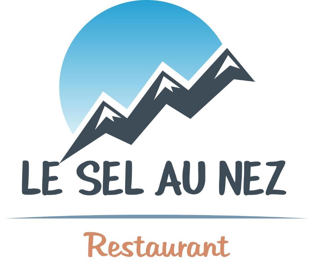 Hotel Le Relais De La Forge Selonnet Zewnętrze zdjęcie
